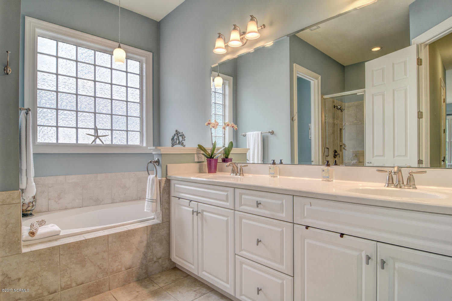 575 Tanbridge Road Wilmington, NC 28405 - Photo 16 of 31 575 Tanbridge Rd Wilmington NC-large-016