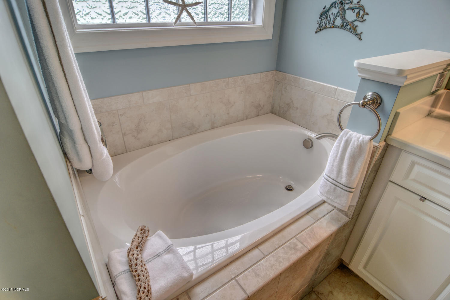 575 Tanbridge Road Wilmington, NC 28405 - Photo 17 of 31 575 Tanbridge Rd Wilmington NC-large-017