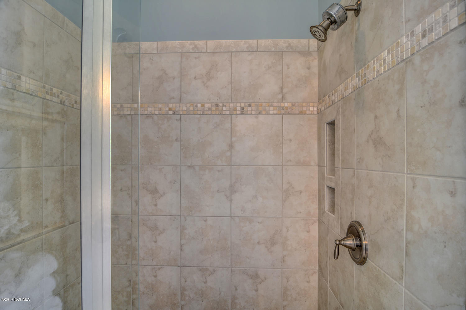 575 Tanbridge Road Wilmington, NC 28405 - Photo 18 of 31 575 Tanbridge Rd Wilmington NC-large-018