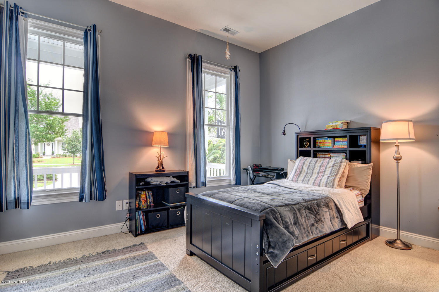 575 Tanbridge Road Wilmington, NC 28405 - Photo 20 of 31 575 Tanbridge Rd Wilmington NC-large-020