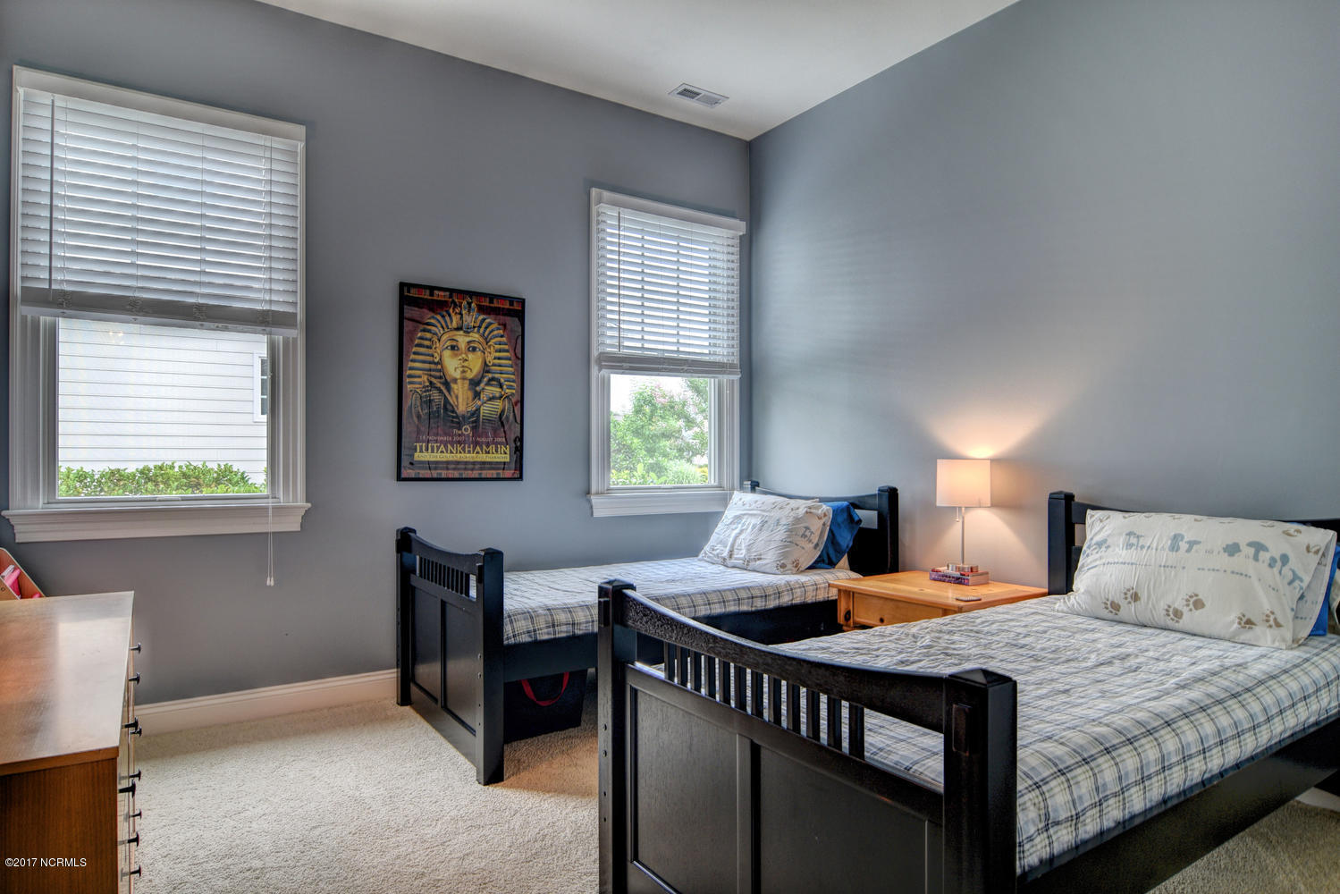 575 Tanbridge Road Wilmington, NC 28405 - Photo 23 of 31 575 Tanbridge Rd Wilmington NC-large-023