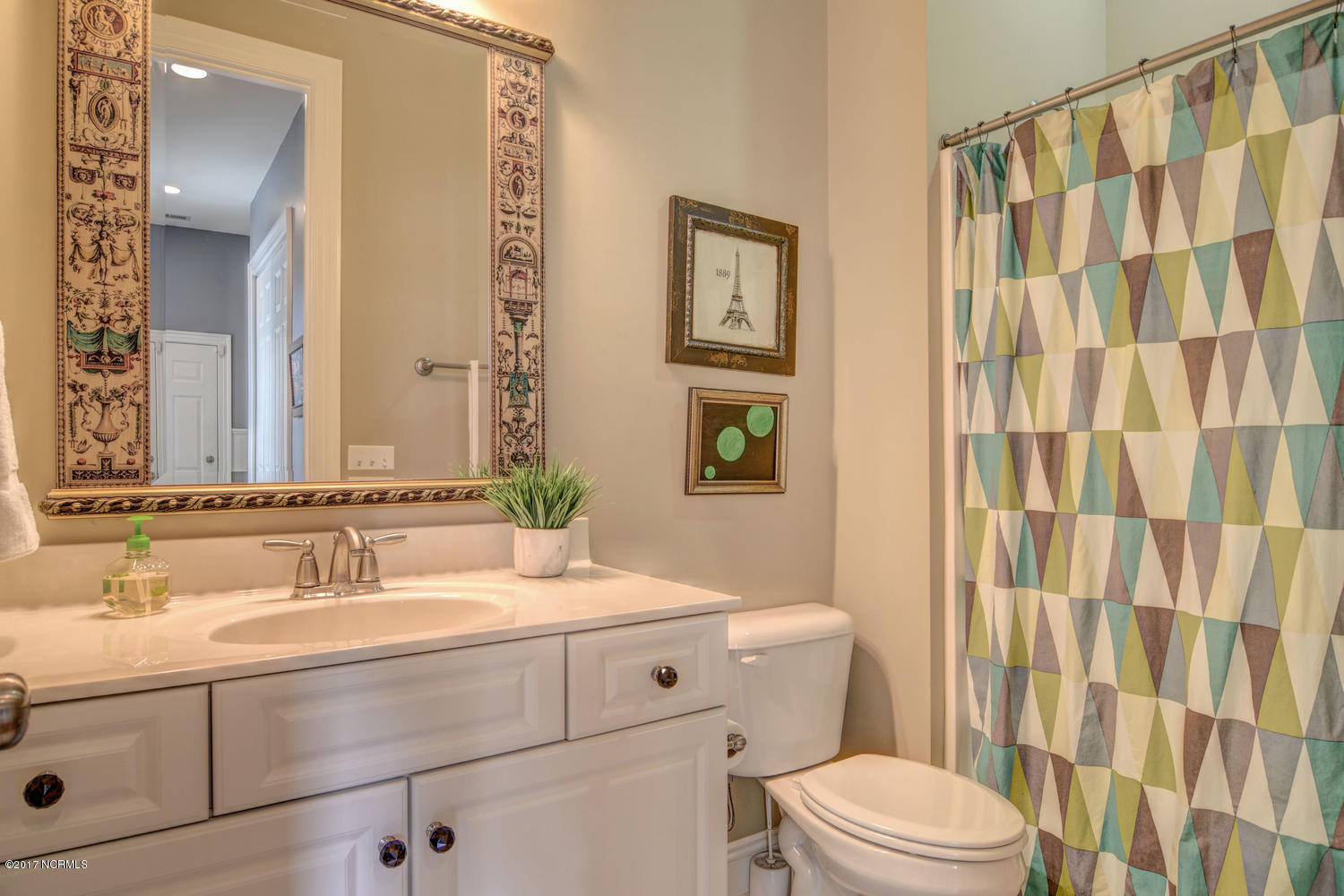 575 Tanbridge Road Wilmington, NC 28405 - Photo 25 of 31 575 Tanbridge Rd Wilmington NC-large-025