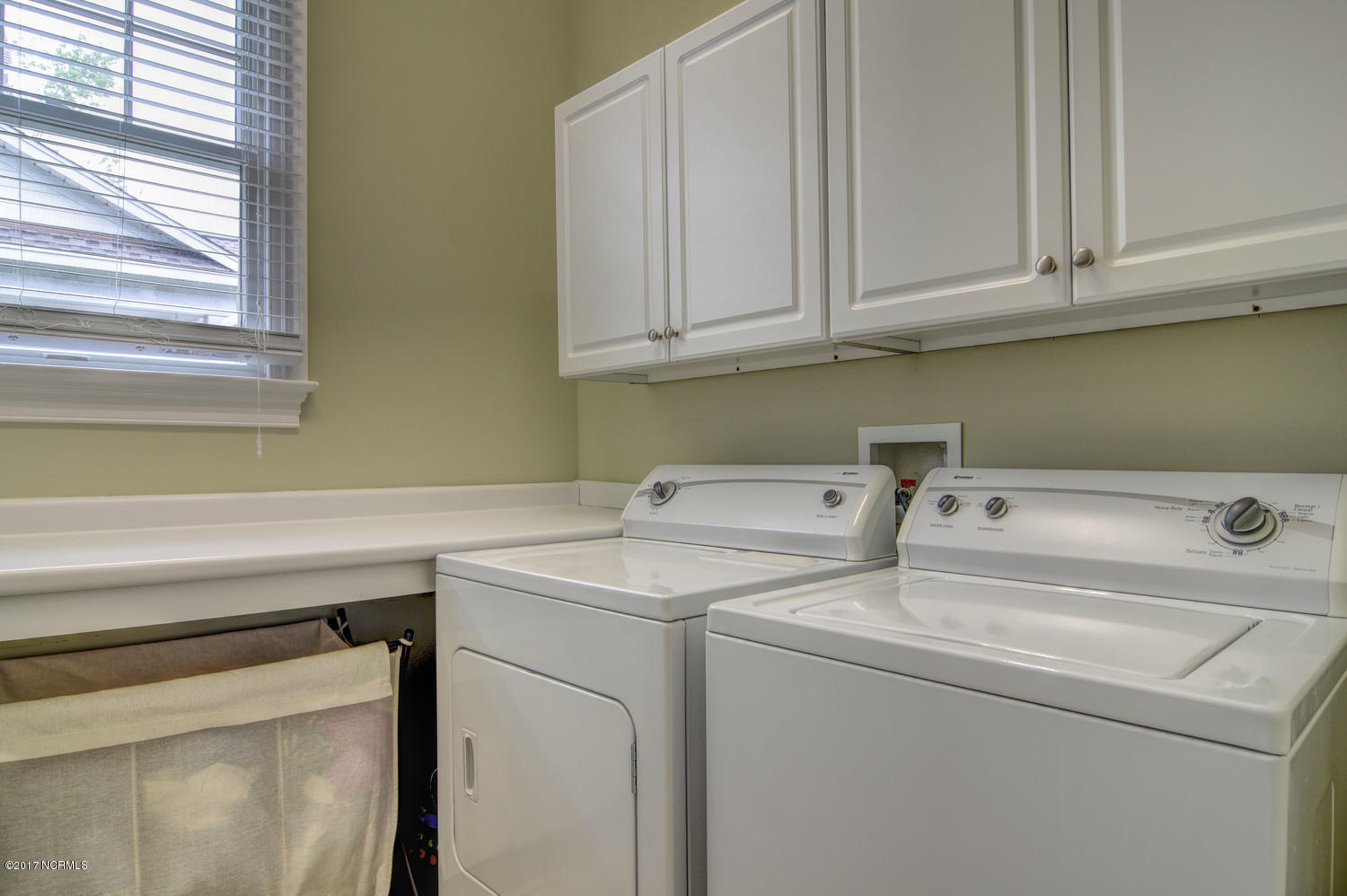 575 Tanbridge Road Wilmington, NC 28405 - Photo 26 of 31 575 Tanbridge Rd Wilmington NC-large-026