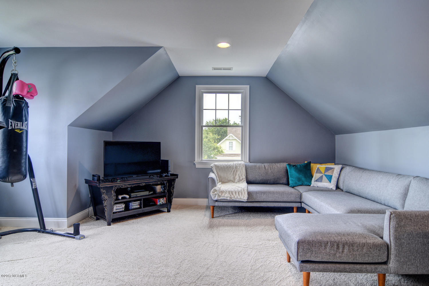 575 Tanbridge Road Wilmington, NC 28405 - Photo 27 of 31 575 Tanbridge Rd Wilmington NC-large-027