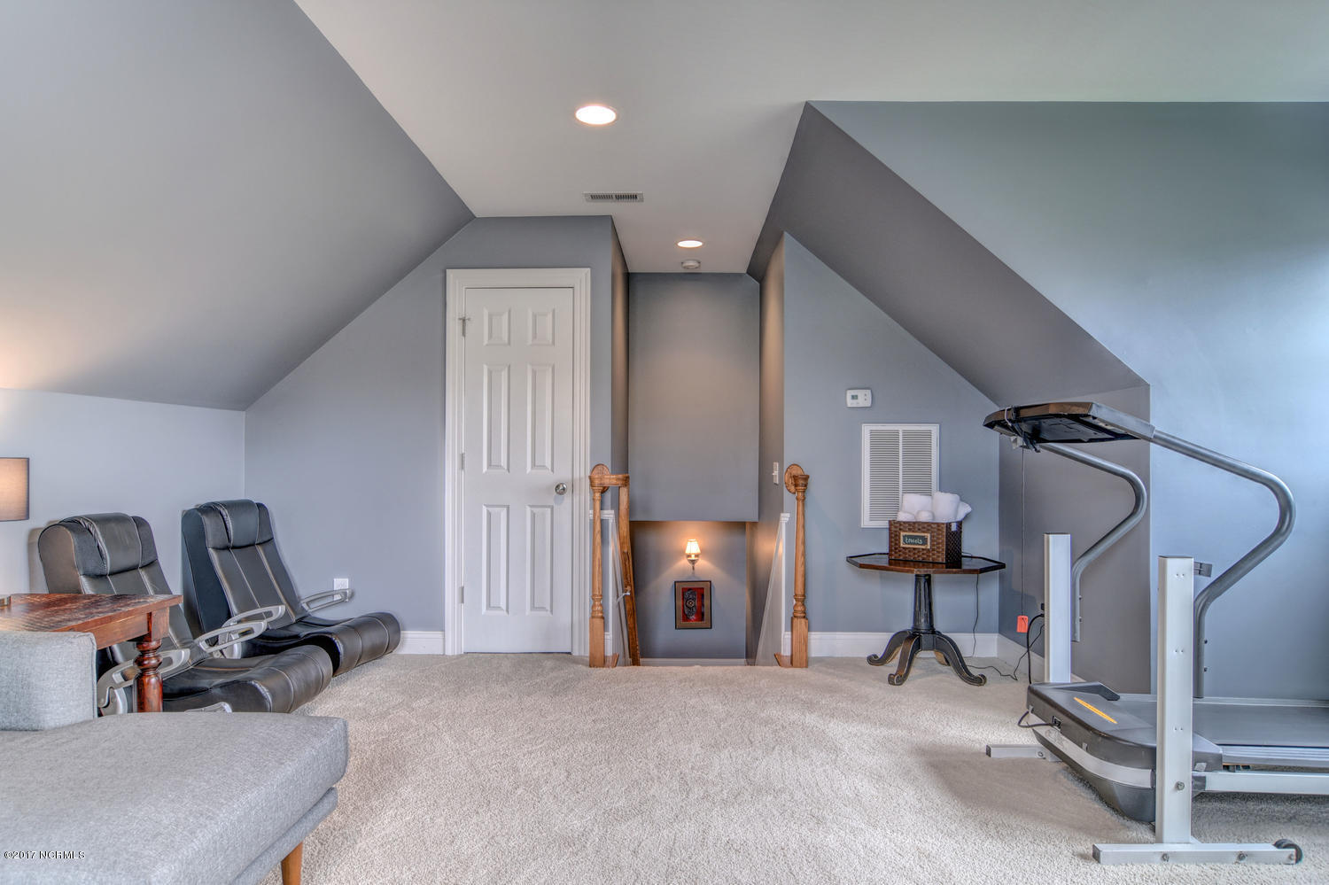 575 Tanbridge Road Wilmington, NC 28405 - Photo 28 of 31 575 Tanbridge Rd Wilmington NC-large-028
