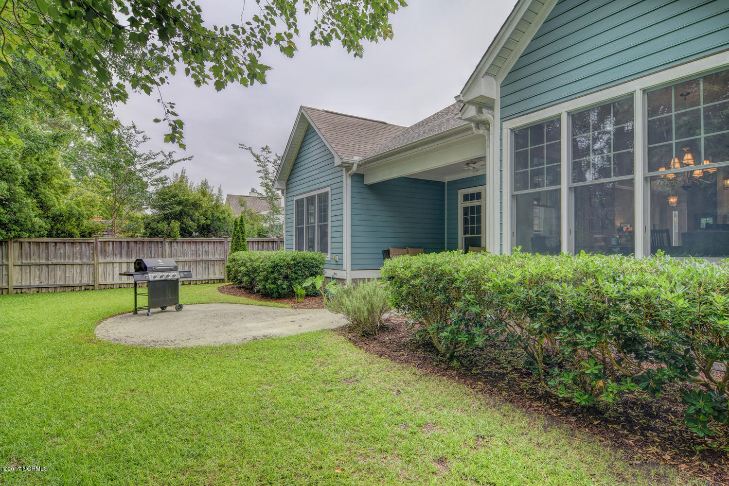 575 Tanbridge Road Wilmington, NC 28405 - Photo 30 of 31 575 Tanbridge Rd Wilmington NC-large-030
