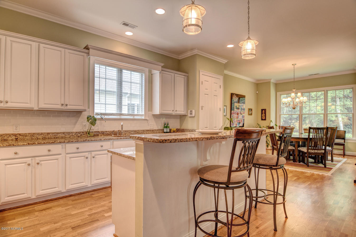 575 Tanbridge Road Wilmington, NC 28405 - Photo 9 of 31 575 Tanbridge Rd Wilmington NC-large-009