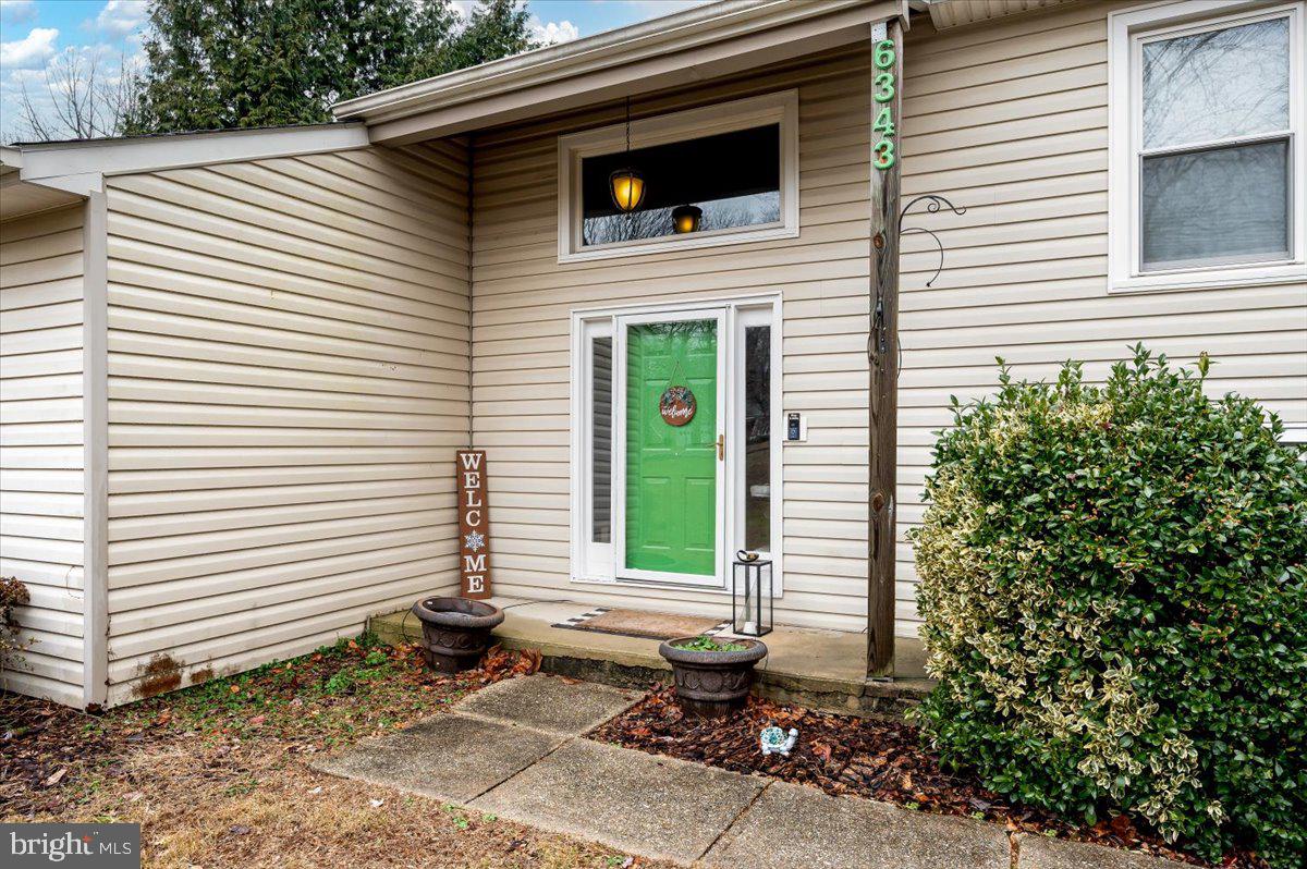 6343 Meadowland Drive Dunkirk, MD 20754 - Photo 4 of 31