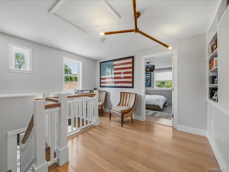 174 Bayer Road North Branch, NY 12766 - Photo 15 of 27 Gallery Image 15