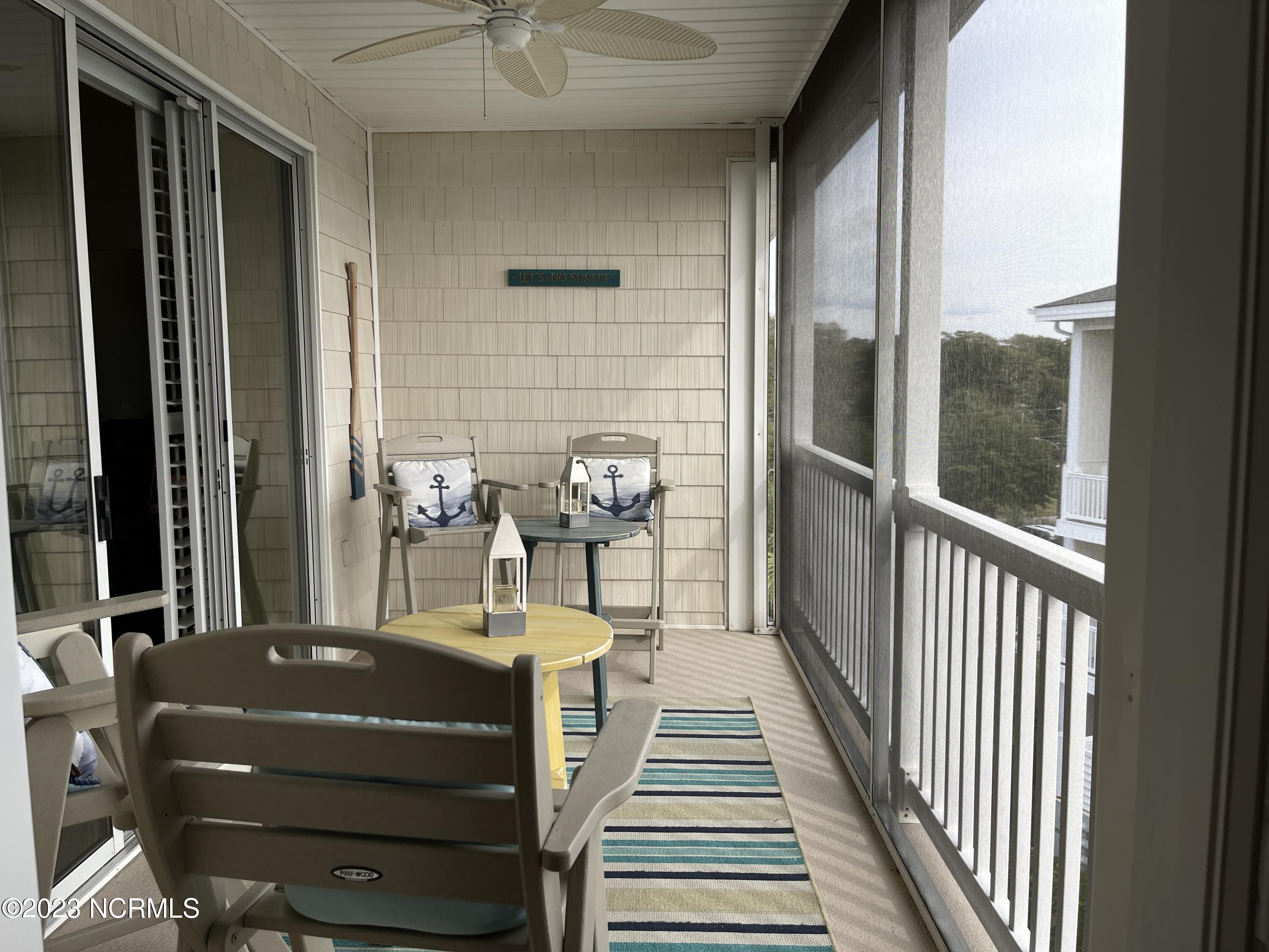 1135 Park Road Southwest, Unit 1303 Sunset Beach, NC 28468 - Photo 36 of 46 IMG_4403