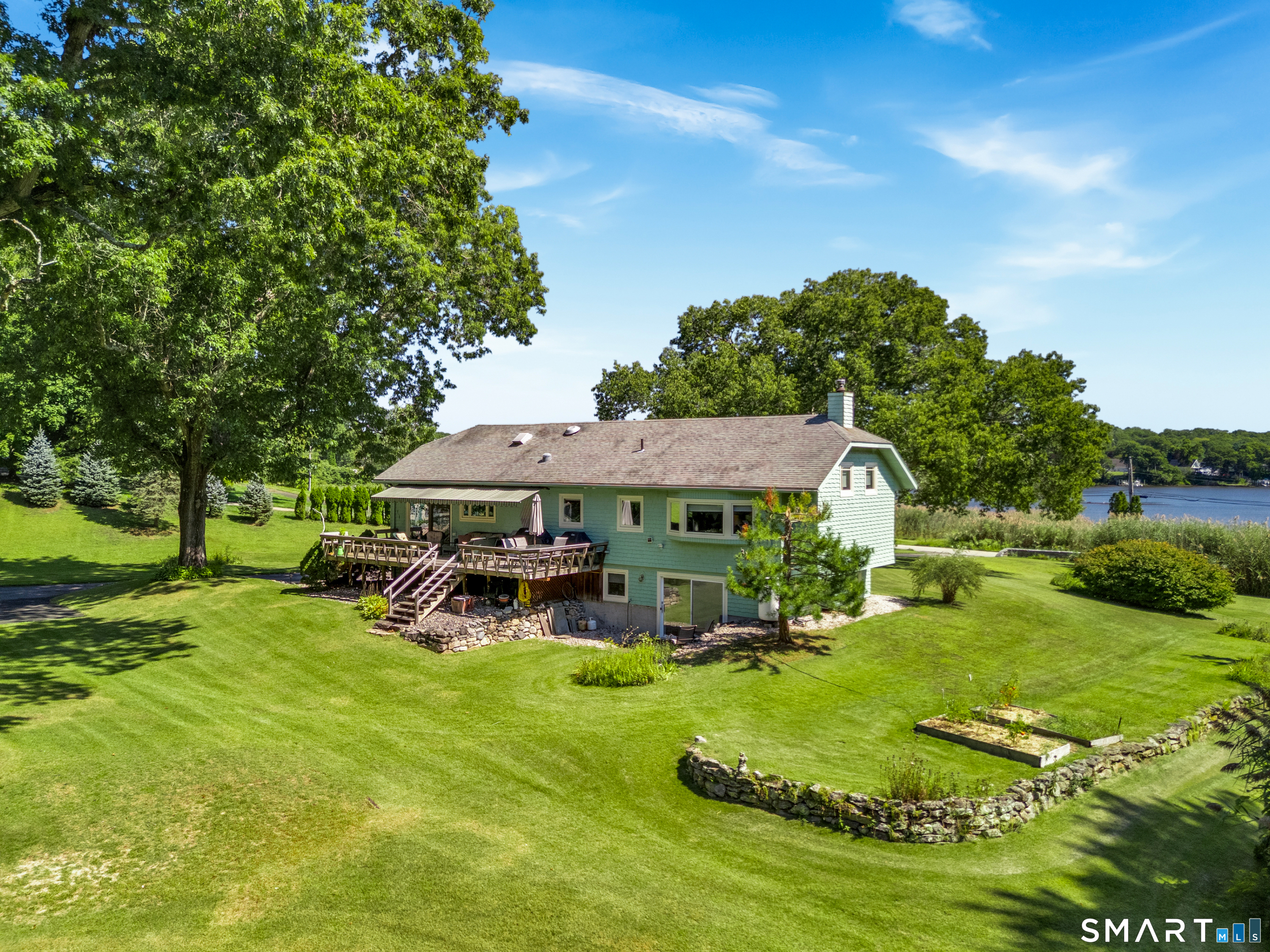 901 River Road Groton, CT 06355 - Photo 8 of 40 Gallery Image 8