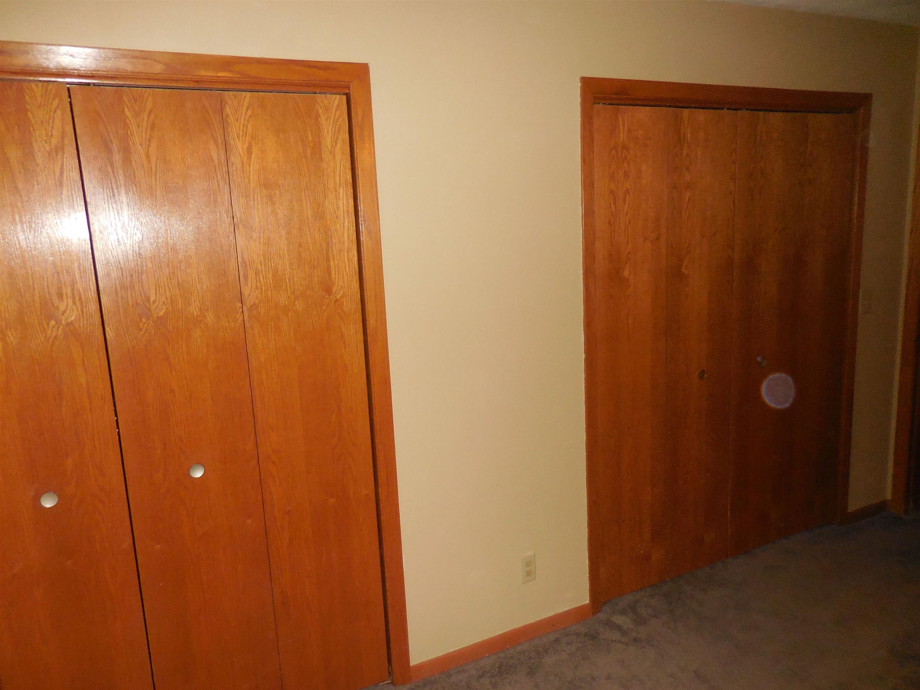 1318 South Trainer Road Rockford, IL 61108 - Photo 8 of 18
