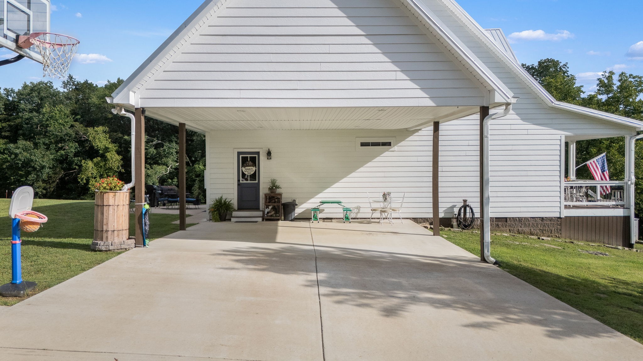 104 Hickerson Road Wartrace, TN 37183 - Photo 55 of 83 Gallery Image 55