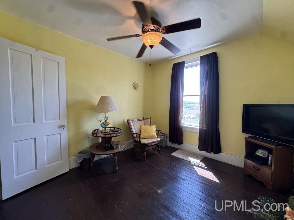 16071 Bellaire Road Baraga, MI 49908 - Photo 24 of 58