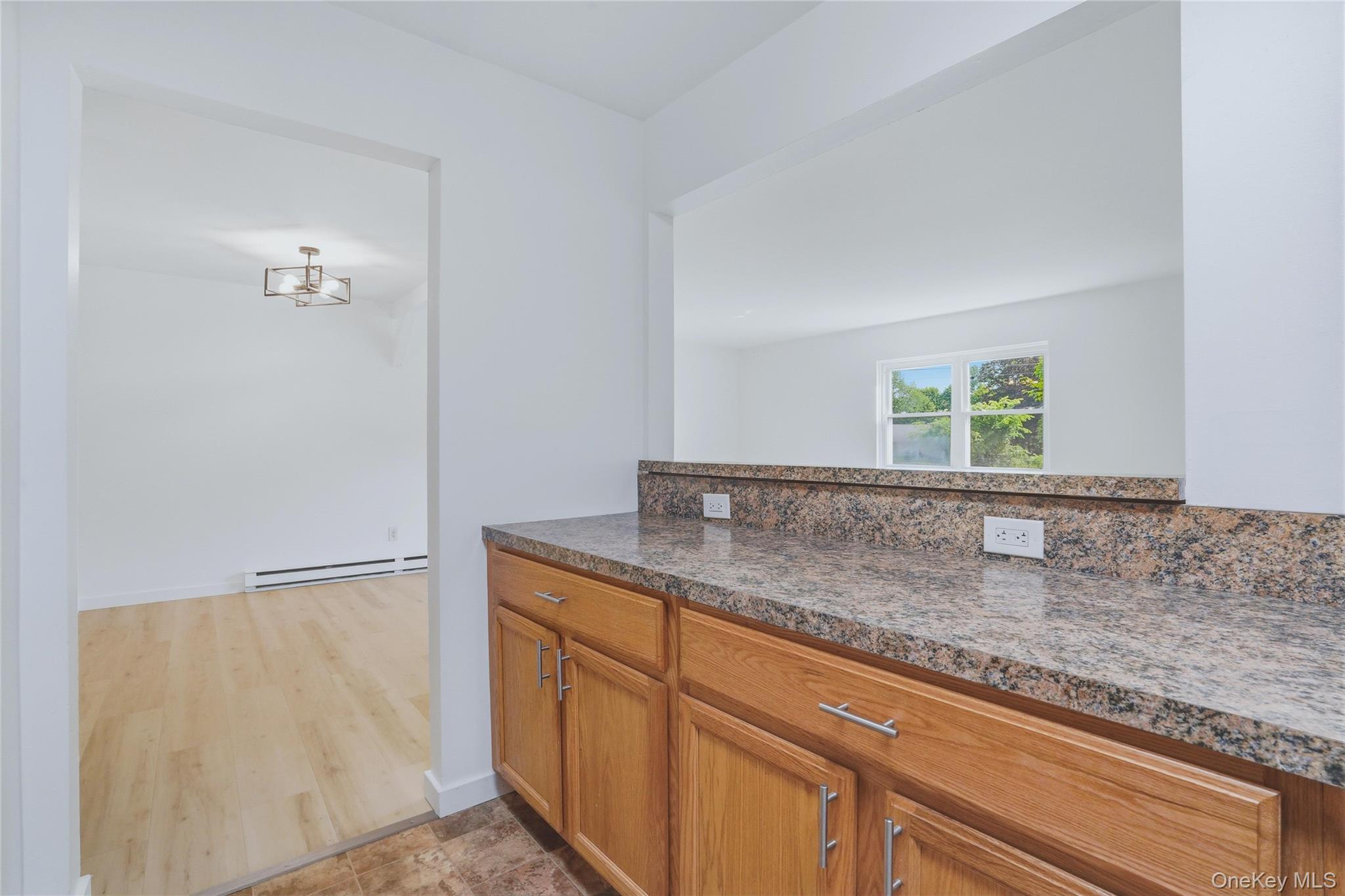 19 White Gate Road, Unit J Wappingers Falls, NY 12590 - Photo 18 of 20