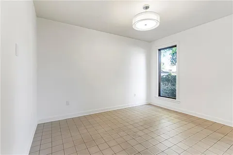 $425,000 | 4600 Neyrey Drive, Metairie, LA 70002