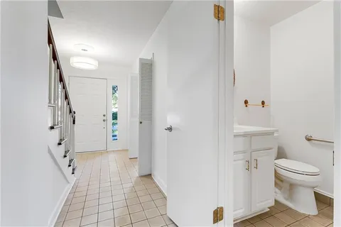 $425,000 | 4600 Neyrey Drive, Metairie, LA 70002