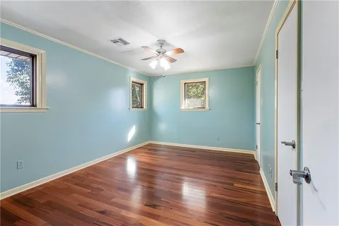 $425,000 | 4600 Neyrey Drive, Metairie, LA 70002