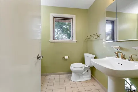 $425,000 | 4600 Neyrey Drive, Metairie, LA 70002