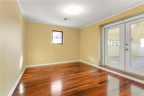 $425,000 | 4600 Neyrey Drive, Metairie, LA 70002