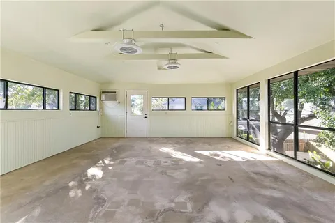 $425,000 | 4600 Neyrey Drive, Metairie, LA 70002