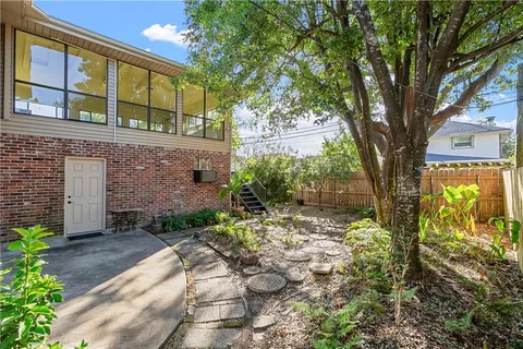 $425,000 | 4600 Neyrey Drive, Metairie, LA 70002