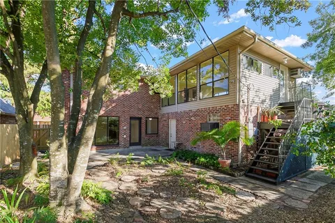 $425,000 | 4600 Neyrey Drive, Metairie, LA 70002