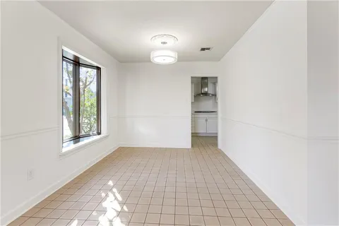 $425,000 | 4600 Neyrey Drive, Metairie, LA 70002