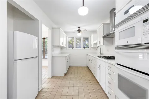 $425,000 | 4600 Neyrey Drive, Metairie, LA 70002