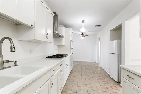 $425,000 | 4600 Neyrey Drive, Metairie, LA 70002