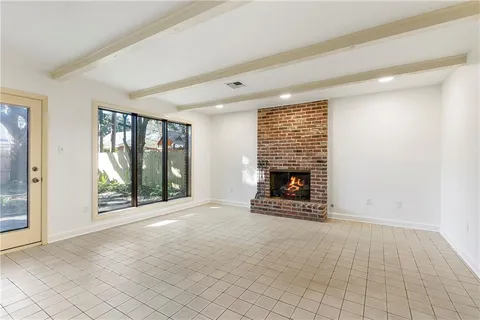 $425,000 | 4600 Neyrey Drive, Metairie, LA 70002