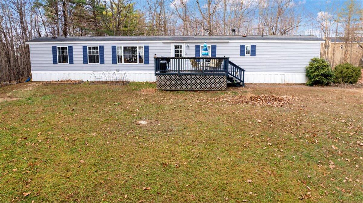 583 Marsh Road Sabattus, ME 04280 - Photo 1 of 27 03-583 Marsh Rd_Sabattus_ME-21