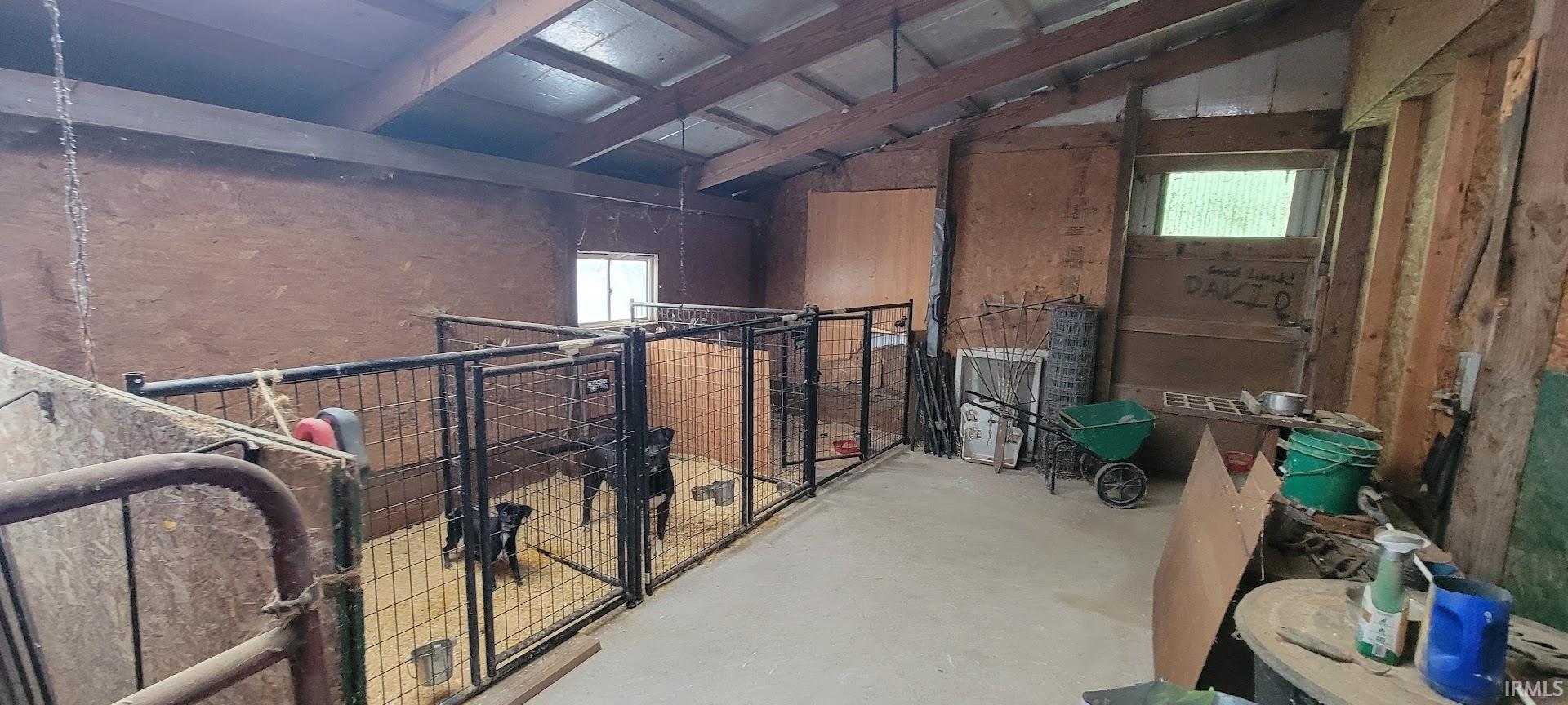 2101 East 300 South Monroe, IN 46772 - Photo 13 of 19