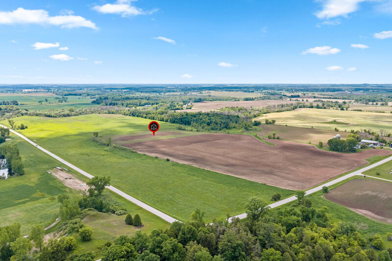 Lt1 Herold Road Denmark, WI 54208 - Photo 12 of 21 020-CooperstownRoad-Denmark-WI-FULL.JPG-