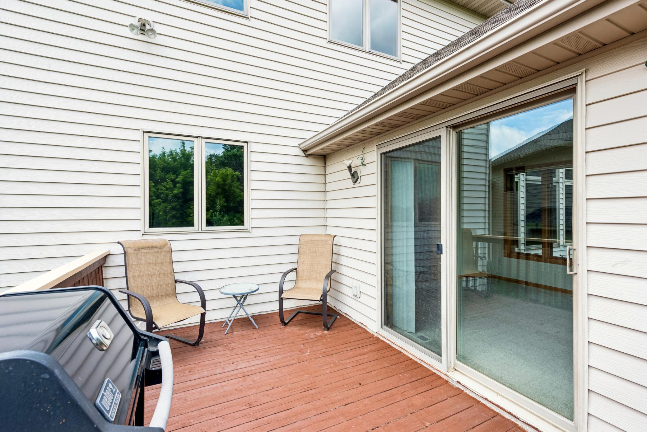 9257 Shetland Road Eden Prairie, MN 55347 - Photo 21 of 46