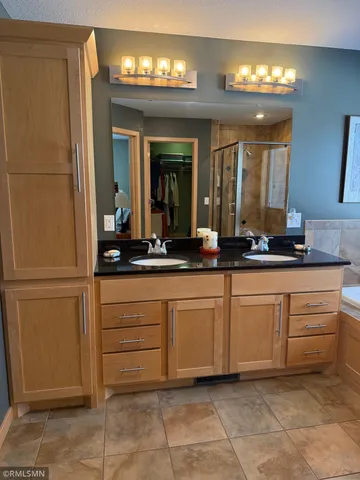 $549,900 | 48 279th Street, Osceola, WI 54020