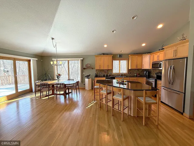 $549,900 | 48 279th Street, Osceola, WI 54020