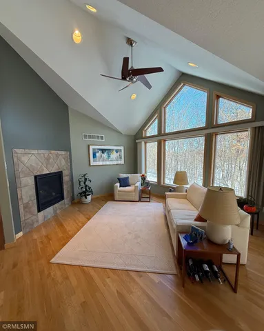 $549,900 | 48 279th Street, Osceola, WI 54020