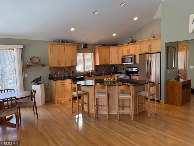 $549,900 | 48 279th Street, Osceola, WI 54020