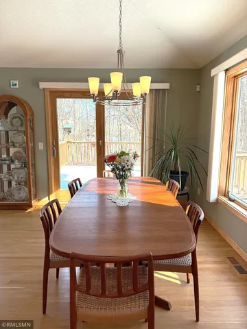 $549,900 | 48 279th Street, Osceola, WI 54020