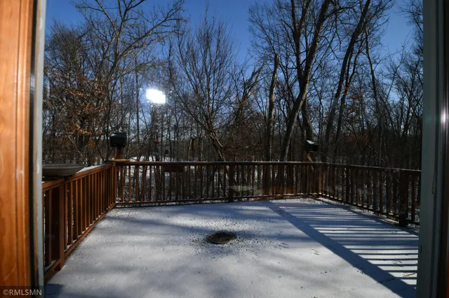 $549,900 | 48 279th Street, Osceola, WI 54020