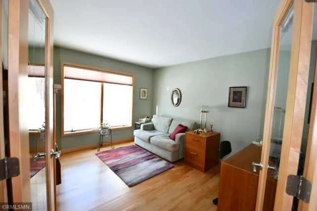 $549,900 | 48 279th Street, Osceola, WI 54020