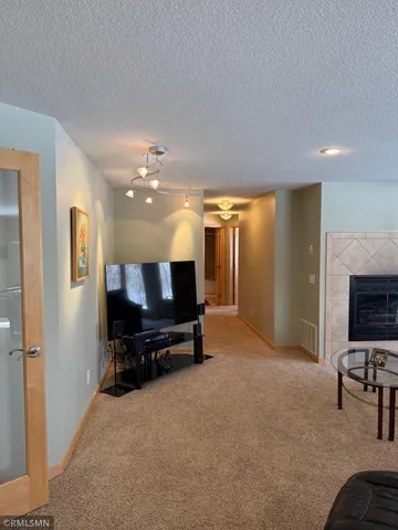 $549,900 | 48 279th Street, Osceola, WI 54020