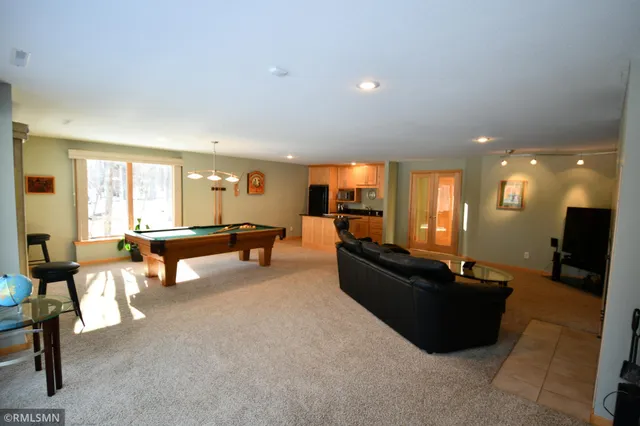 $549,900 | 48 279th Street, Osceola, WI 54020