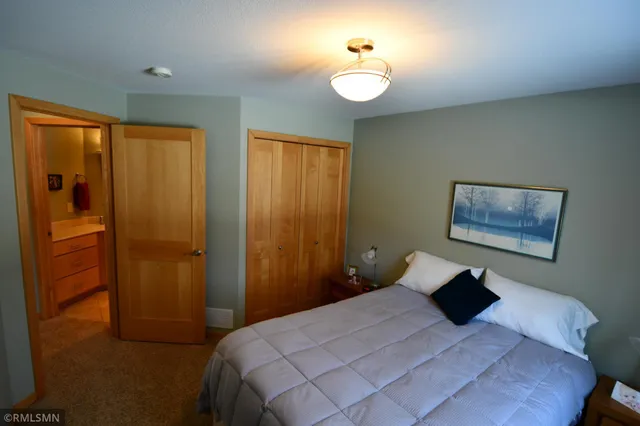 $549,900 | 48 279th Street, Osceola, WI 54020