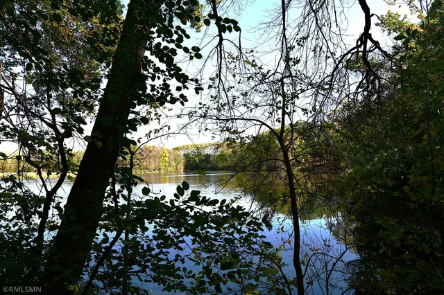 $549,900 | 48 279th Street, Osceola, WI 54020