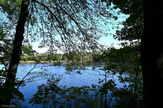 $549,900 | 48 279th Street, Osceola, WI 54020