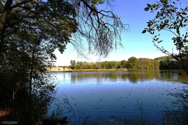 $549,900 | 48 279th Street, Osceola, WI 54020