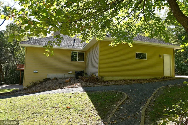 $549,900 | 48 279th Street, Osceola, WI 54020