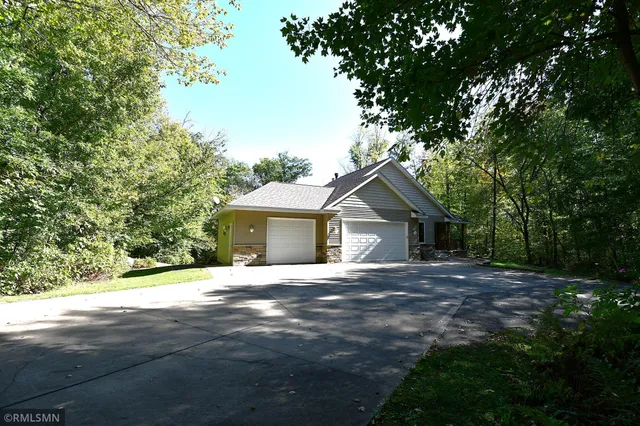 $549,900 | 48 279th Street, Osceola, WI 54020